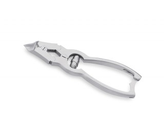 Professional Toe Nail Cutters